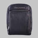 Piquadro, ����� �������, ca3084w52/n